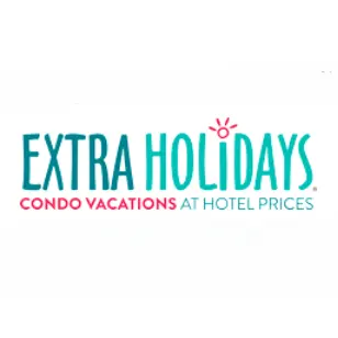 Extra Holidays: Save Up to 30% OFF on Select Resorts