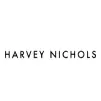 Harvey Nichols UK: Save Up to 70% OFF Fashion