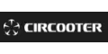 Circooter UK Coupons