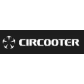 Circooter UK折扣码 & 打折促销