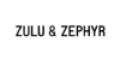 Zulu & Zephyr Coupons