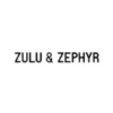 Zulu & Zephyr折扣码 & 打折促销