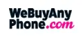 WeBuyAnyPhone.com Coupons