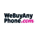 WeBuyAnyPhone.com折扣码 & 打折促销