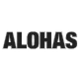 alohas US折扣码 & 打折促销