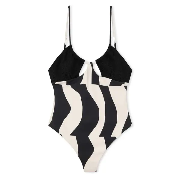 Zulu & Zephyr: Up to 10% OFF Swimsuits