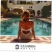 Radisson Hotel US: Stay 4 Nights and Pay Only 3