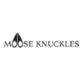 Moose Knuckles折扣码 & 打折促销