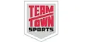 Team Town Sports Coupons