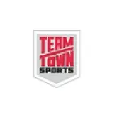 Team Town Sports折扣码 & 打折促销