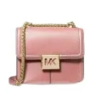 Michael Kors US: Up to 70% OFF + Extra 30% OFF