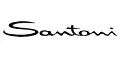 Santoni Shoes Coupons