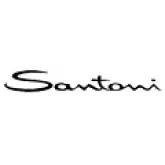 Santoni Shoes折扣码 & 打折促销