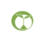 Natural Foundation Supplements折扣码 & 打折促销