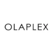 Olaplex折扣码 & 打折促销
