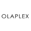 Olaplex: 15% OFF Your First Order with Sign Up