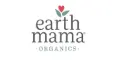 Earth Mama Organics Coupons