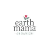 Earth Mama Organics折扣码 & 打折促销