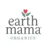Earth Mama Organics: Get 15% OFF with Sign Up