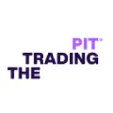 The Trading Pit折扣码 & 打折促销