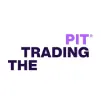 The Trading Pit: Up to 80% OFF Profit Share