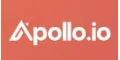 Apollo.io Deals