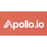 Apollo.io折扣码 & 打折促销