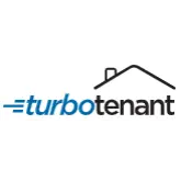 Turbotenant US折扣码 & 打折促销