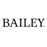 Bailey US折扣码 & 打折促销