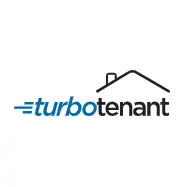 Turbotenant US: Premium Plan Just for $10.75/Mo Billed Annually