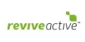 Revive Active Coupons