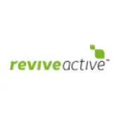 Revive Active折扣码 & 打折促销