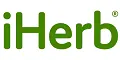 Iherb SG Coupons