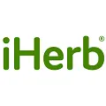 Iherb SG: Get 20% OFF Your First Order