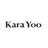 Kara Yoo折扣码 & 打折促销