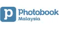 Photobook Malaysia Deals