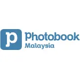 Photobook Malaysia折扣码 & 打折促销
