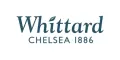 Whittard US Deals