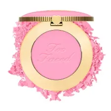 Too Faced UK: 15% OFF on Your First Purchase with Sign Up