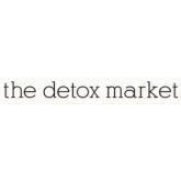 The Detox Market CA折扣码 & 打折促销