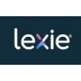 Lexie Hearing折扣码 & 打折促销