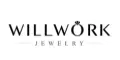 Willwork Jewelry Deals