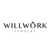 Willwork Jewelry折扣码 & 打折促销