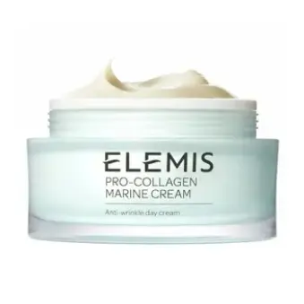 Elemis AU: Get Up to 9 Free Minis When You Buy Full-Sized Items