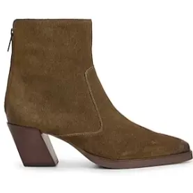 Vince Camuto: Pres Day Sale Extra 30% OFF