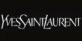 YSL Beauty HK Coupons
