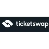 TicketSwap UK折扣码 & 打折促销
