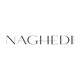 Naghedi折扣码 & 打折促销