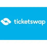 TicketSwap UK: The Safest Way to Buy and Sell Tickets