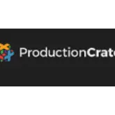 ProductionCrate折扣码 & 打折促销
